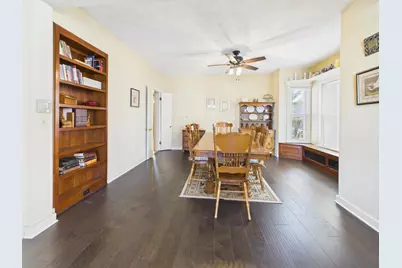 200 N Jefferson, Pitsburg, OH 45358 - Photo 13