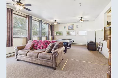 200 N Jefferson, Pitsburg, OH 45358 - Photo 19