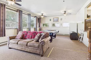 200 N Jefferson, Pitsburg, OH 45358 - Photo 19