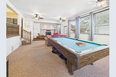 200 N Jefferson, Pitsburg, OH 45358 - Photo 23