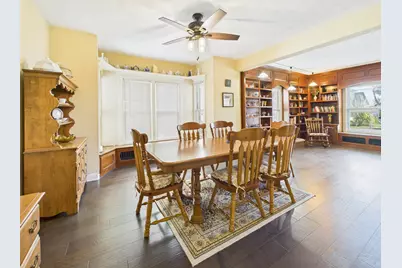 200 N Jefferson, Pitsburg, OH 45358 - Photo 3