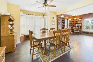 200 N Jefferson, Pitsburg, OH 45358 - Photo 3