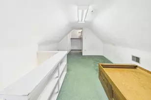 200 N Jefferson, Pitsburg, OH 45358 - Photo 35