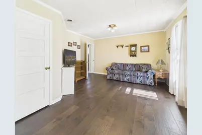 200 N Jefferson, Pitsburg, OH 45358 - Photo 9