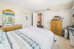 200 N Jefferson, Pitsburg, OH 45358 - Photo 29