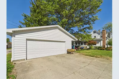 200 N Jefferson, Pitsburg, OH 45358 - Photo 39