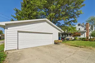 200 N Jefferson, Pitsburg, OH 45358 - Photo 39