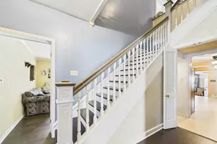 200 N Jefferson, Pitsburg, OH 45358 - Photo 15