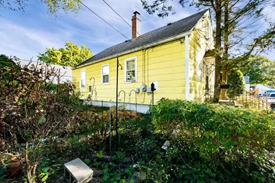 1407 Arlington Drive, Fairborn, OH 45324 - Photo 29