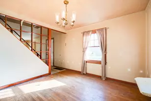 1407 Arlington Dr, Fairborn, OH 45324 - Photo 11