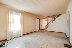 1407 Arlington Dr, Fairborn, OH 45324 - Photo 9