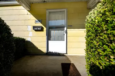 1407 Arlington Drive, Fairborn, OH 45324 - Photo 5