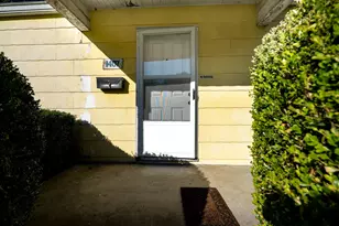 1407 Arlington Dr, Fairborn, OH 45324 - Photo 5