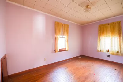 1407 Arlington Drive, Fairborn, OH 45324 - Photo 17