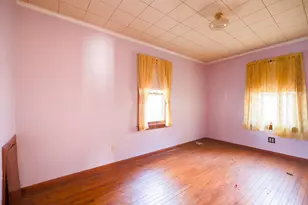 1407 Arlington Dr, Fairborn, OH 45324 - Photo 17