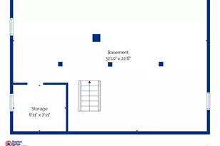 1407 Arlington Dr, Fairborn, OH 45324 - Photo 33