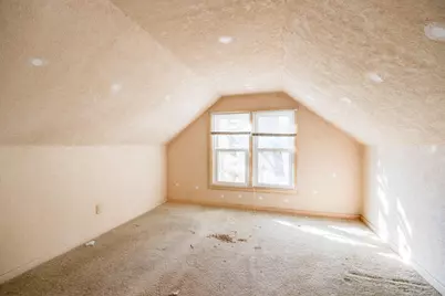 1407 Arlington Drive, Fairborn, OH 45324 - Photo 19