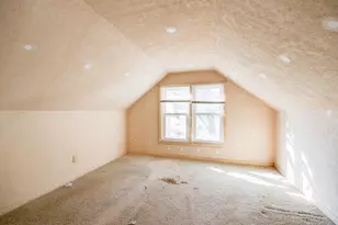 1407 Arlington Dr, Fairborn, OH 45324 - Photo 19