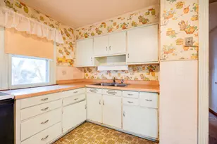 1407 Arlington Dr, Fairborn, OH 45324 - Photo 15