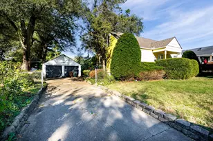 1407 Arlington Dr, Fairborn, OH 45324 - Photo 3