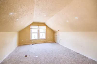 1407 Arlington Drive, Fairborn, OH 45324 - Photo 21