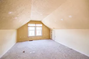 1407 Arlington Dr, Fairborn, OH 45324 - Photo 21