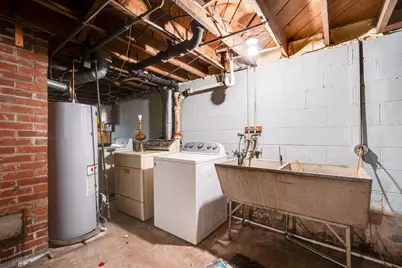 1407 Arlington Drive, Fairborn, OH 45324 - Photo 25