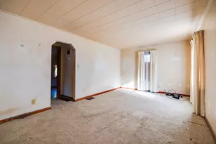 1407 Arlington Dr, Fairborn, OH 45324 - Photo 7