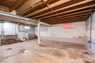 1407 Arlington Dr, Fairborn, OH 45324 - Photo 23