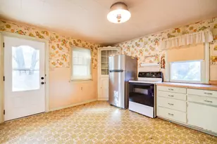 1407 Arlington Dr, Fairborn, OH 45324 - Photo 13