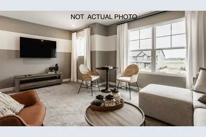 1237 Owens Way Way, Plain City, OH 43064 - Photo 19