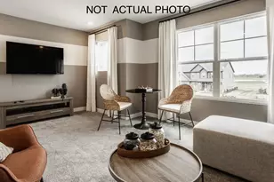 1237 Owens Way Way, Plain City, OH 43064 - Photo 19