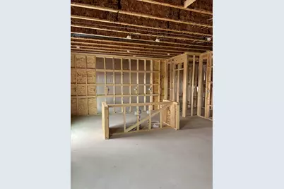 1237 Owens Way Way, Plain City, OH 43064 - Photo 1