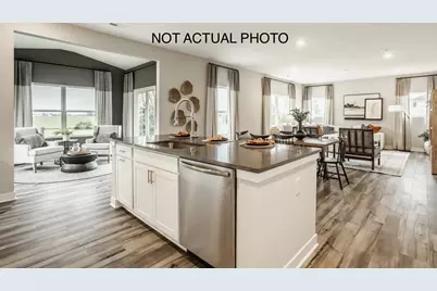 1237 Owens Way Way, Plain City, OH 43064 - Photo 13