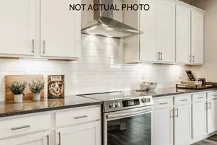 1237 Owens Way Way, Plain City, OH 43064 - Photo 11