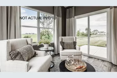 1237 Owens Way Way, Plain City, OH 43064 - Photo 15