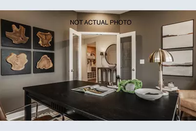 1237 Owens Way Way, Plain City, OH 43064 - Photo 17