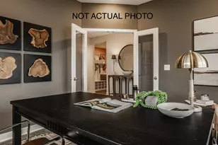 1237 Owens Way Way, Plain City, OH 43064 - Photo 17