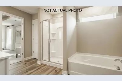 1237 Owens Way Way, Plain City, OH 43064 - Photo 23