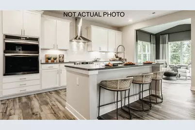 1237 Owens Way Way, Plain City, OH 43064 - Photo 9