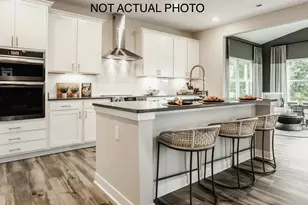 1237 Owens Way Way, Plain City, OH 43064 - Photo 9