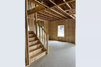 1237 Owens Way Way, Plain City, OH 43064 - Photo 3