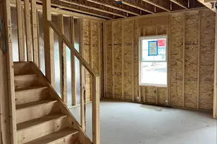 1237 Owens Way Way, Plain City, OH 43064 - Photo 3