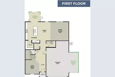 1237 Owens Way Way, Plain City, OH 43064 - Photo 25