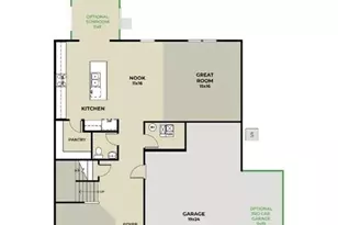 1237 Owens Way Way, Plain City, OH 43064 - Photo 25