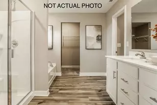 1237 Owens Way Way, Plain City, OH 43064 - Photo 21