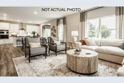 1237 Owens Way Way, Plain City, OH 43064 - Photo 7