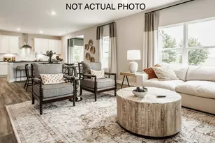 1237 Owens Way Way, Plain City, OH 43064 - Photo 7