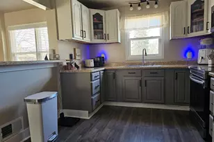 115 E Pinehurst St, Sidney, OH 45365 - Photo 5