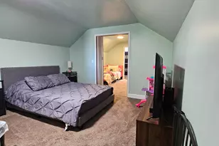 115 E Pinehurst St, Sidney, OH 45365 - Photo 9